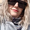 Знакомства: Мария, 37 лет, Евпатория