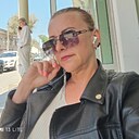 Знакомства: Мария, 38 лет, Евпатория