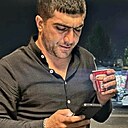 Знакомства: Руслан, 31 год, Рыбинск