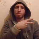 Знакомства: Александр, 39 лет, Ижевск