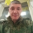 Знакомства: Альберт, 43 года, Борзя