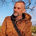 Знакомства: Пара Реал, 30 лет, Чернигов