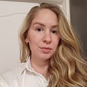 Знакомства: Мария, 30 лет, Благовещенск