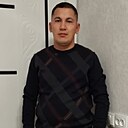 Знакомства: Руслан, 34 года, Актау