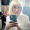 Знакомства: Натали, 55 лет, Ноглики