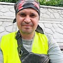 Знакомства: Artem, 39 лет, Луганск
