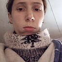 Знакомства: Марина, 35 лет, Новосибирск