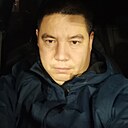 Знакомства: Ренат, 35 лет, Якутск