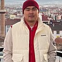 Знакомства: Кана, 33 года, Жезказган