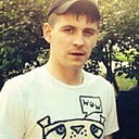 Знакомства: Павел, 33 года, Новосибирск