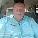 Знакомства: Константин, 48 лет, Старый Оскол