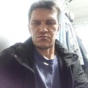 Знакомства: Сергей, 42 года, Усть-Кут