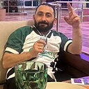 Знакомства: Арман, 42 года, Ереван