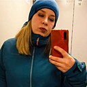 Знакомства: Юлия, 42 года, Ижевск