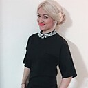 Знакомства: Марина, 40 лет, Самара