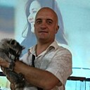 Знакомства: Михаил, 51 год, Мариуполь