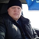 Знакомства: Александр, 37 лет, Усть-Каменогорск