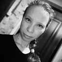 Знакомства: Диана, 20 лет, Москаленки