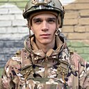 Знакомства: Витя, 32 года, Харьков