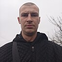 Знакомства: Дмитрий, 30 лет, Бердянск
