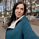 Знакомства: Ольга, 45 лет, Гулькевичи