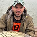 Знакомства: Саня, 34 года, Счастье