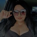 Знакомства: Ольга, 35 лет, Нарткала