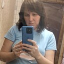 Знакомства: Nada, 33 года, Нефтегорск (Самарская Область)