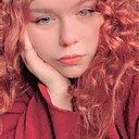 Знакомства: Дарья, 23 года, Великий Новгород