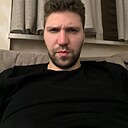 Знакомства: Егор, 31 год, Самара