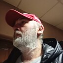 Знакомства: Дмитрий, 46 лет, Петропавловск