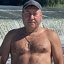 Знакомства: Василий, 55 лет, Ульяновск