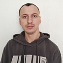 Знакомства: Узнаете, 25 лет, Березники