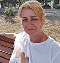 Знакомства: Татьяна, 46 лет, Бобруйск