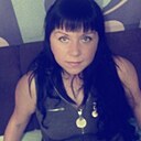 Знакомства: Татьяна, 46 лет, Архангельск