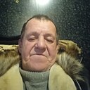 Знакомства: Александр, 55 лет, Соликамск