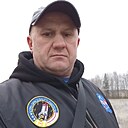 Знакомства: Сергей, 51 год, Могилев