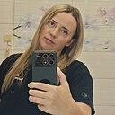 Знакомства: Нелли, 37 лет, Жлобин