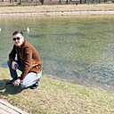 Знакомства: Абдулла, 33 года, Солигорск