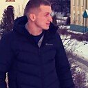 Знакомства: Валера, 26 лет, Узловая