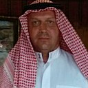 Знакомства: Александр, 50 лет, Магнитогорск