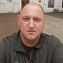 Знакомства: Joker, 42 года, Воскресенск