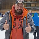 Знакомства: Алексей, 46 лет, Новополоцк