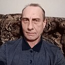 Знакомства: Александр, 55 лет, Воронеж