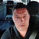 Знакомства: Владимир, 45 лет, Волгоград