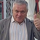 Знакомства: Сергей, 57 лет, Москва