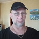 Знакомства: Эдуард, 54 года, Сумы