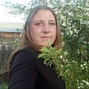 Знакомства: Алена, 32 года, Петровск-Забайкальский