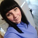 Знакомства: Алёна, 34 года, Калинковичи