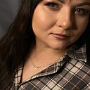 Знакомства: Надежда, 33 года, Докшицы